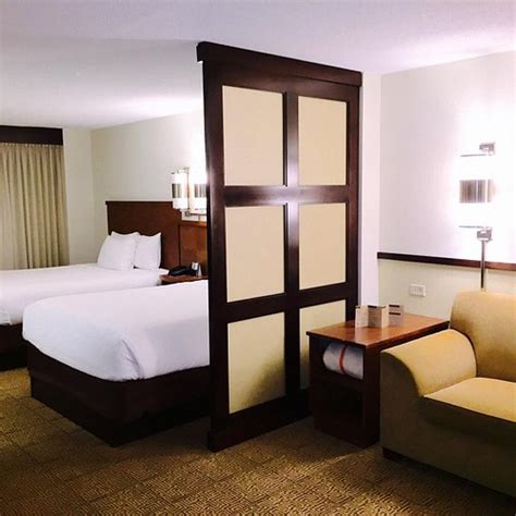 THE BEST Hotels in Uncasville, CT 2024 (from $88) .